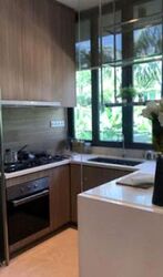 Alana (D28), Terrace #473035791